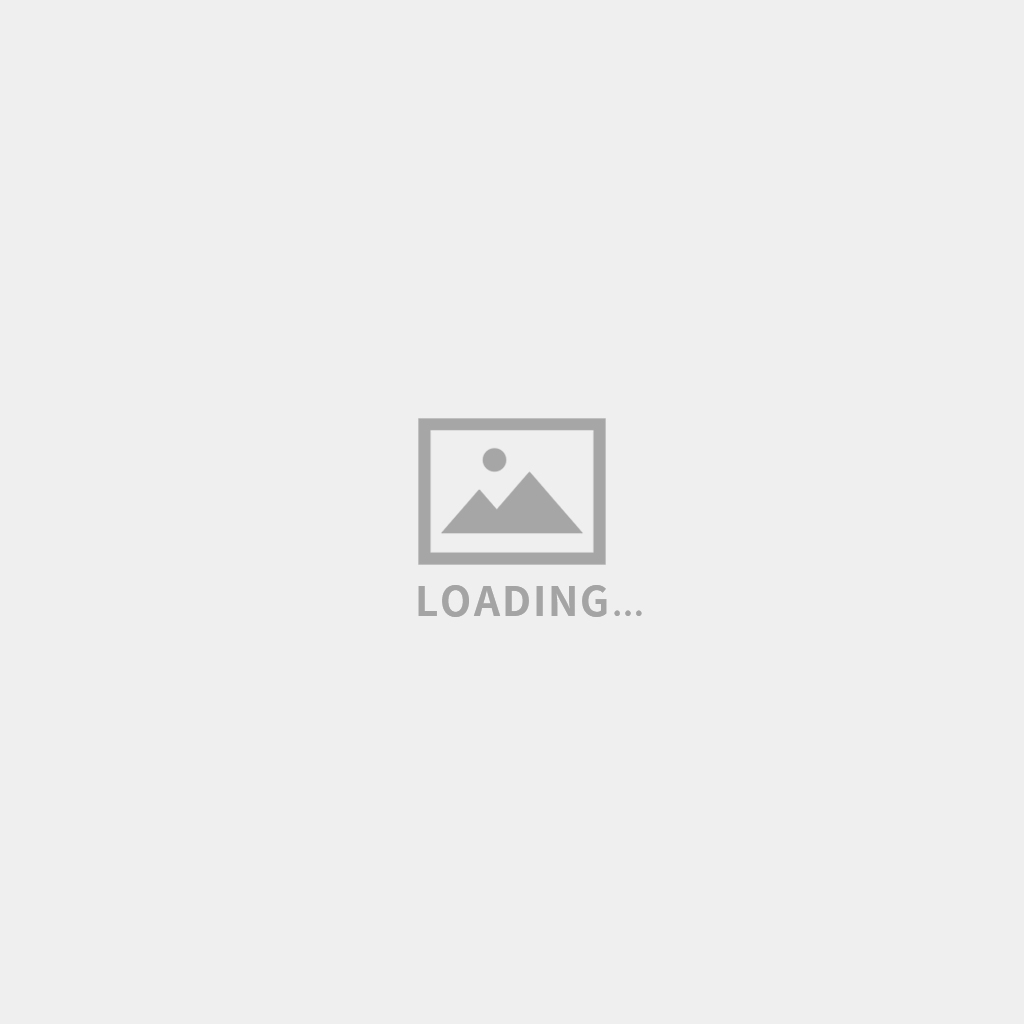 band_01