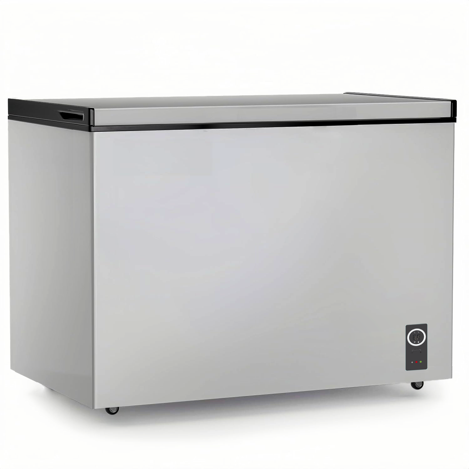 10cu Chest Freezer